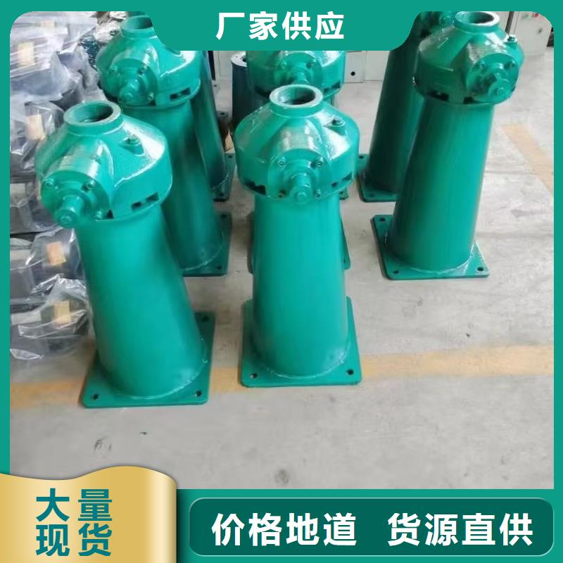 卷扬启闭机污水处理用启闭机提供一站式解决方案