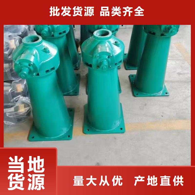 启闭机手电两用螺杆启闭机生产基地