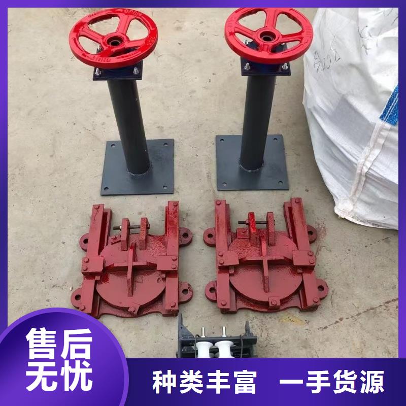 启闭机Z30电动装置免费安装调试,终身维护!