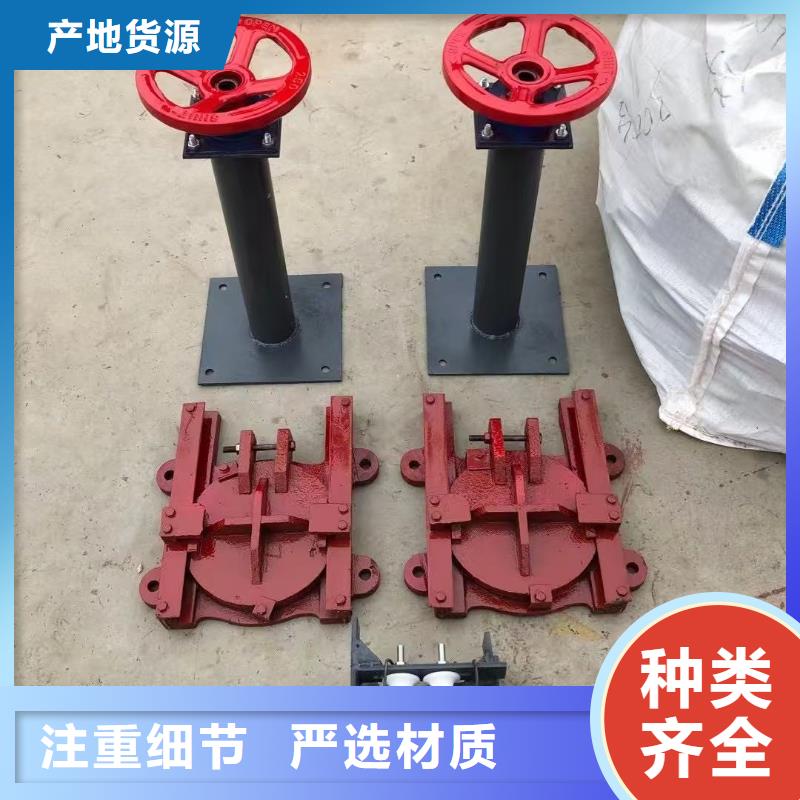 启闭机闸门10吨螺杆启闭机24小时售后服务