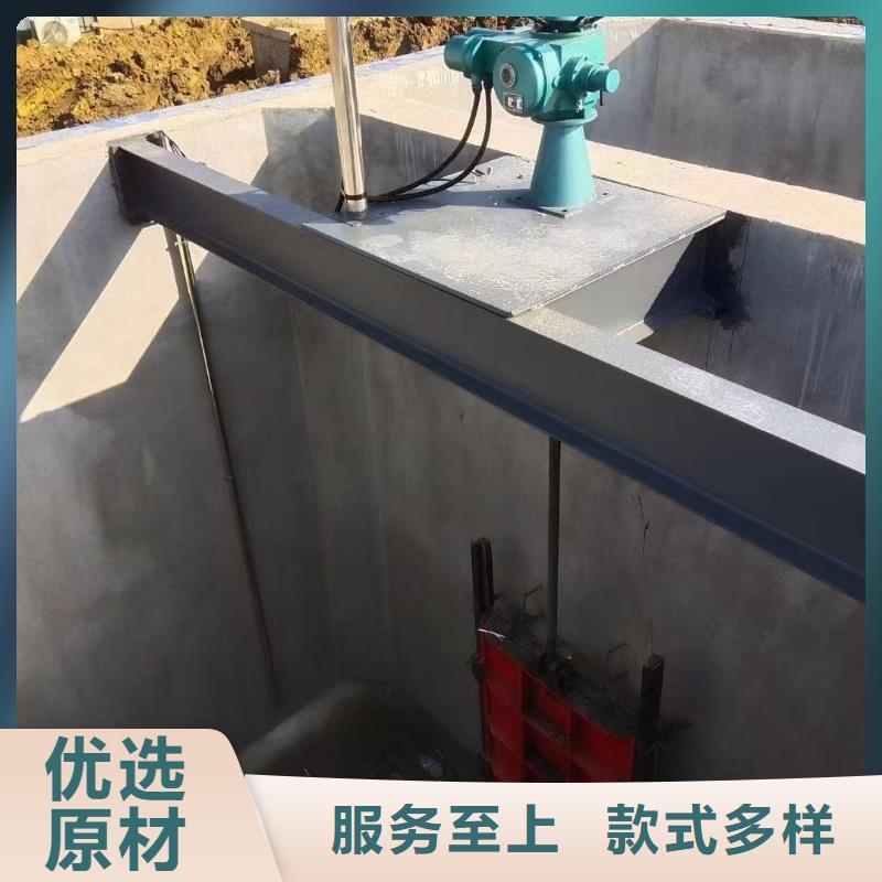 回转式清污机视频-湖南省张家界市|桑植|武陵源|邵阳|衡阳|常德|益阳|株洲|永州回转式清污机-瑞鑫