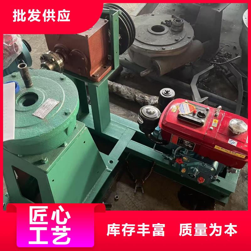 5吨直联式启闭机全国配送