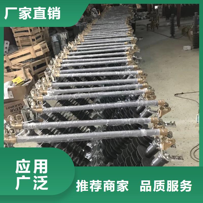 熔断器真空断路器源头工厂量大优惠