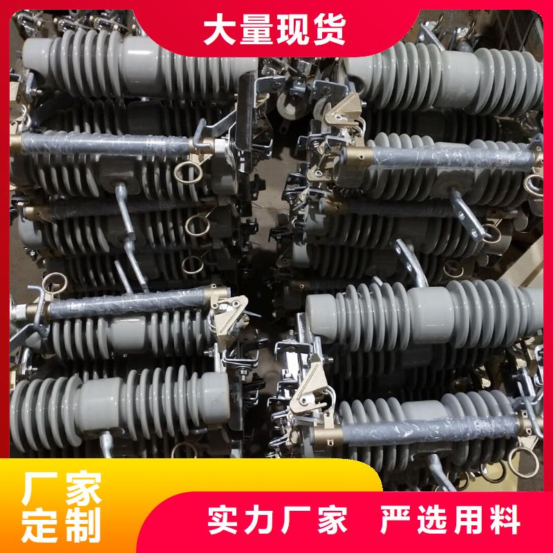 【熔断器三相组合式避雷器专注产品质量与服务】