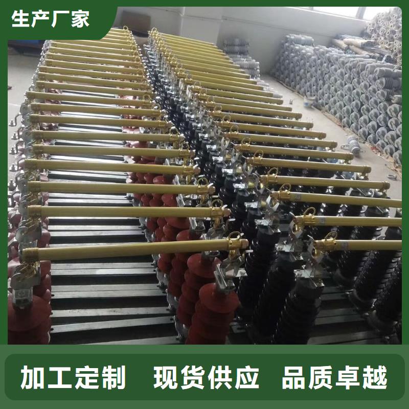 熔断器,金属氧化物避雷器厂家直销货源充足