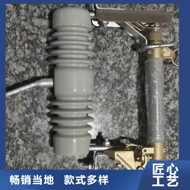 【熔断器三相组合式避雷器专注产品质量与服务】