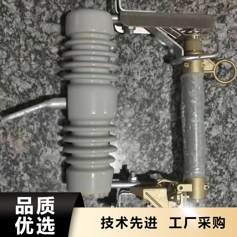 熔断器真空断路器真诚合作