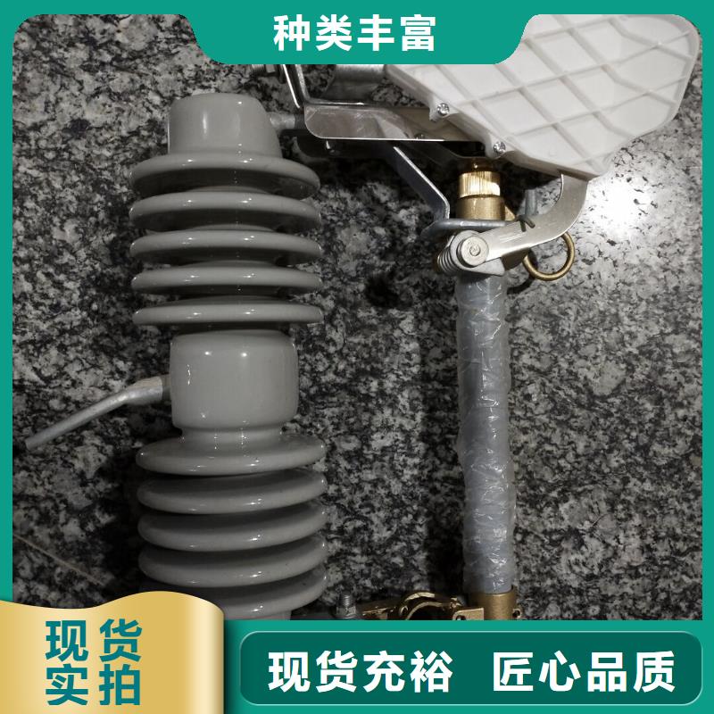 熔断器-塑壳式断路器现货充足量大优惠