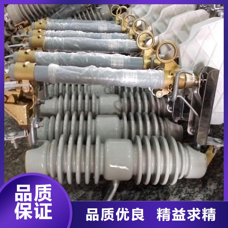 【熔断器 绝缘子好产品价格低】