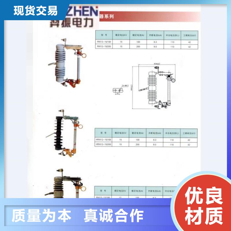 熔断器,电力金具为您精心挑选