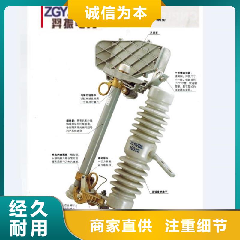 熔断器_隔离开关厂家厂家