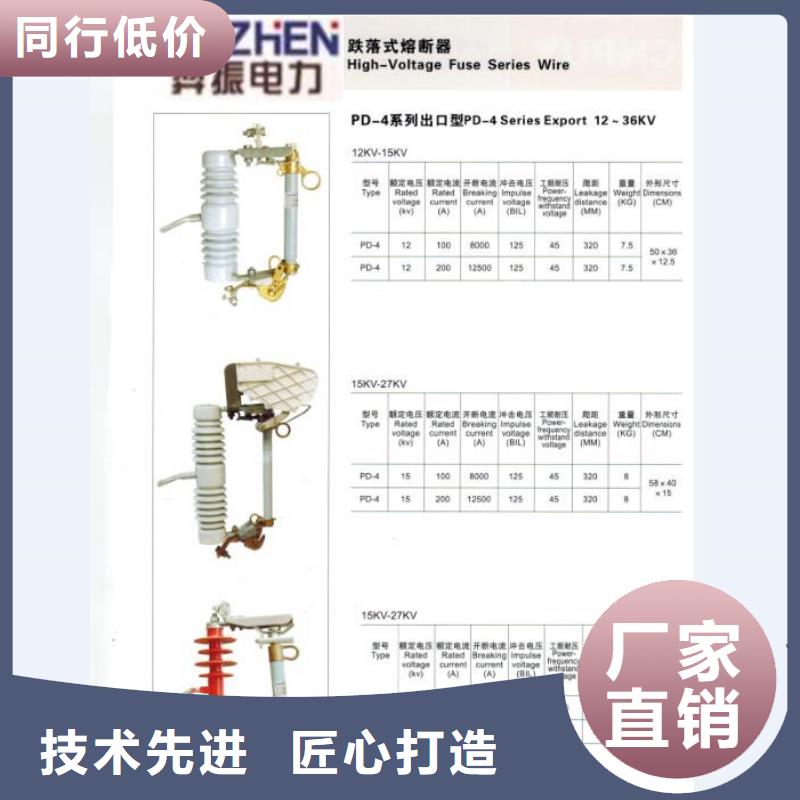 【熔断器,SHW1塑料外壳断路器品牌专营】