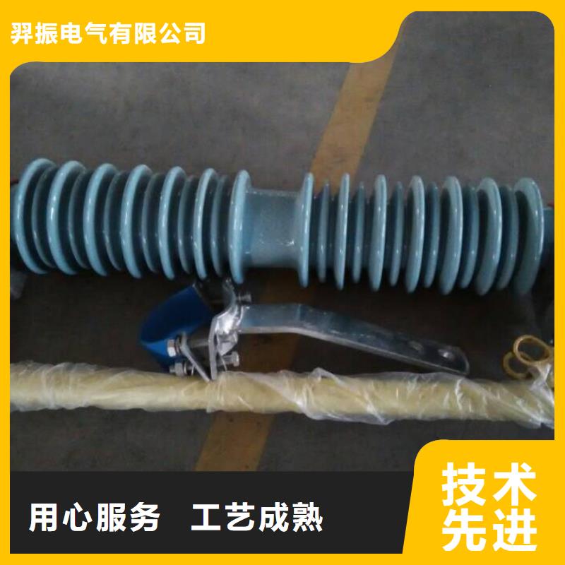 熔断器跌落式熔断器厂家免费安装