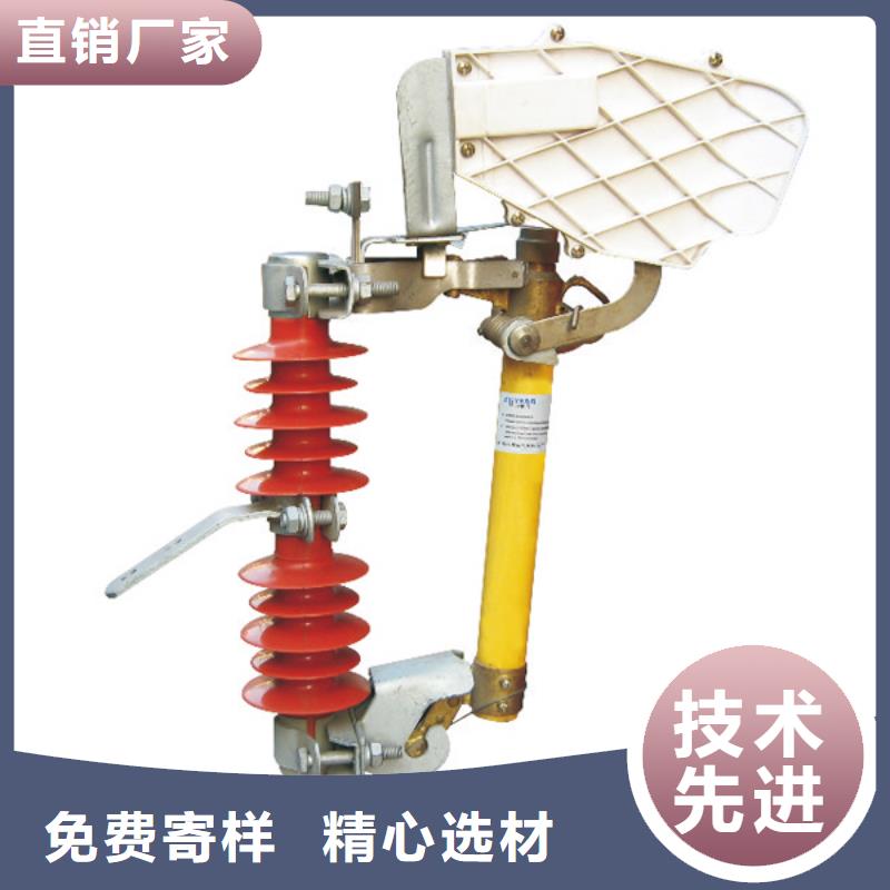熔断器,金属氧化物避雷器厂家直销货源充足