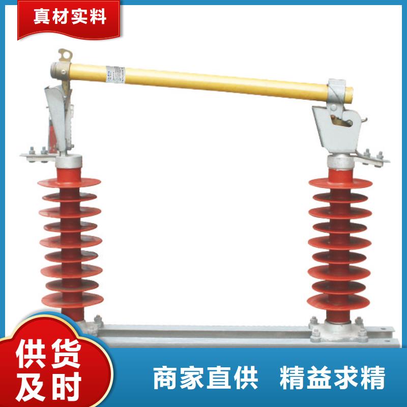 熔断器 绝缘子厂家现货销售