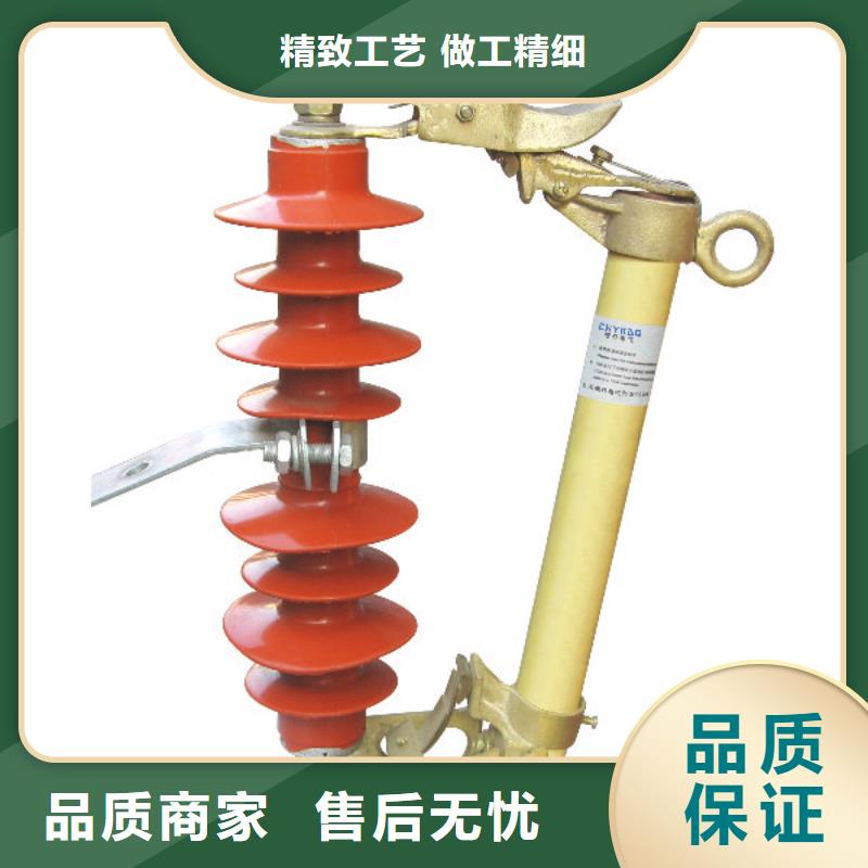 熔断器CW2智能型式断路器价格有优势