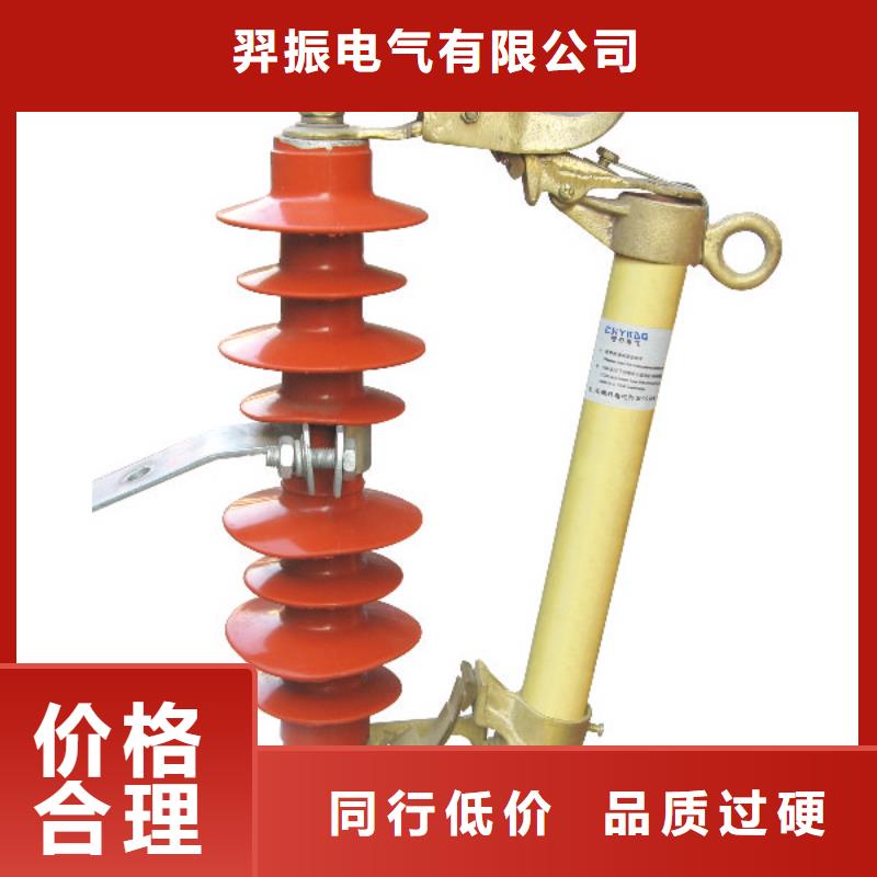 熔断器-塑壳式断路器现货充足量大优惠