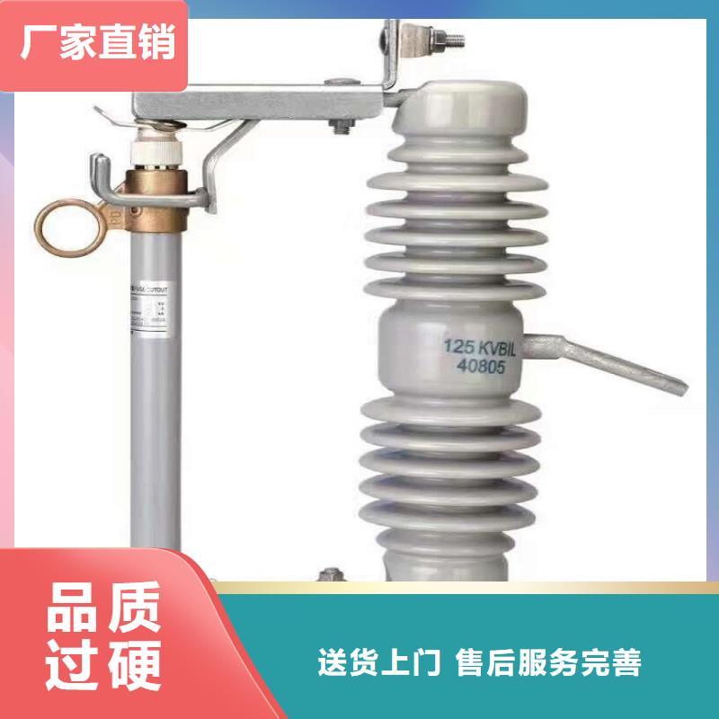 熔断器 避雷器货源充足