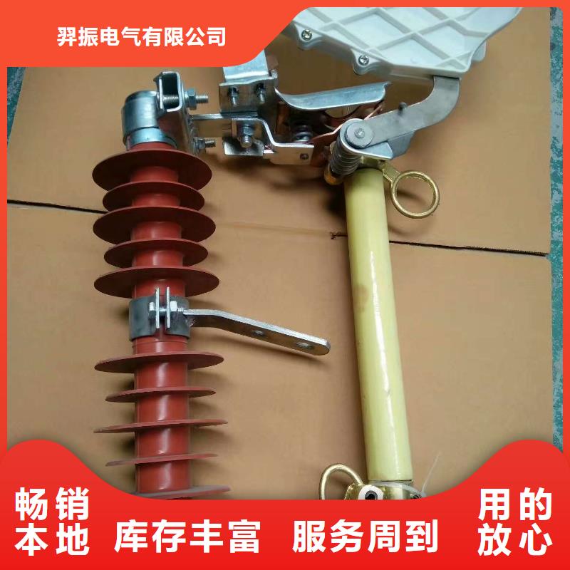 熔断器 绝缘子厂家现货销售