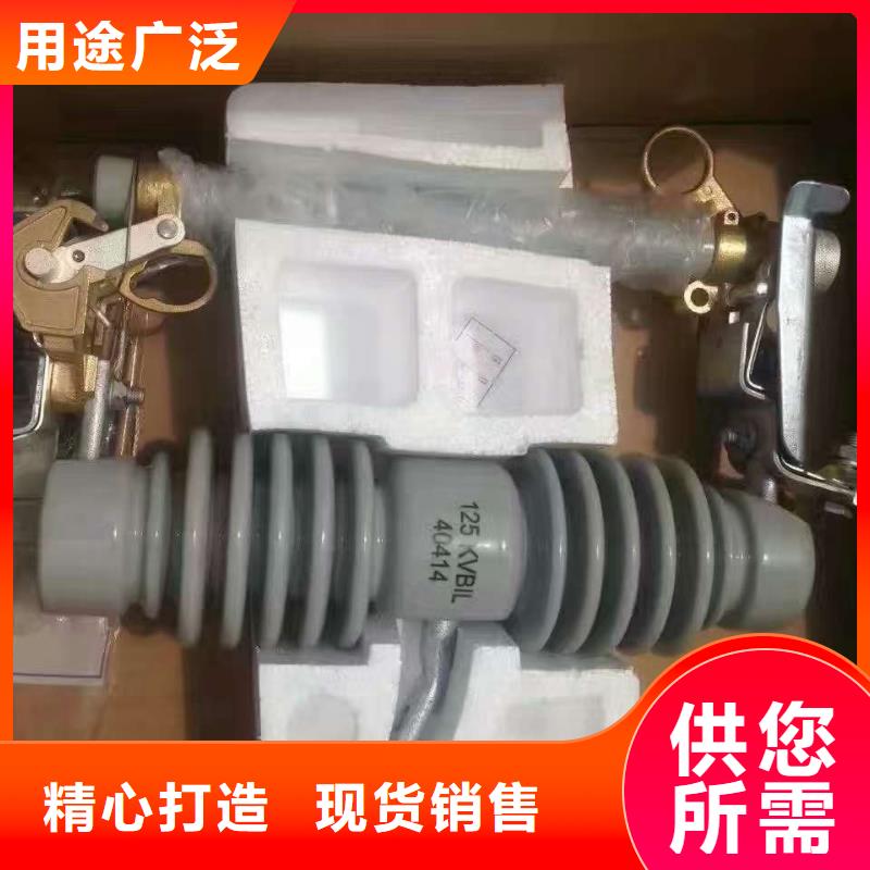 熔断器真空断路器厂家直销值得选择