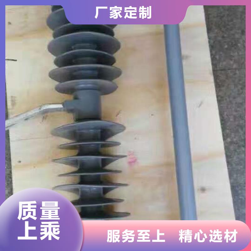 熔断器-塑壳式断路器现货充足量大优惠