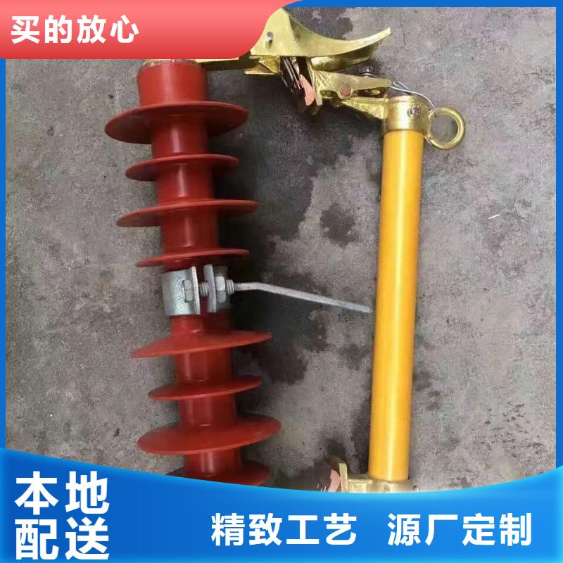 熔断器_金属氧化物避雷器产品性能