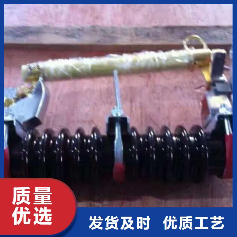 熔断器CW2智能型式断路器价格有优势
