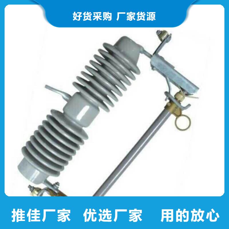 熔断器_高压负荷开关现货销售