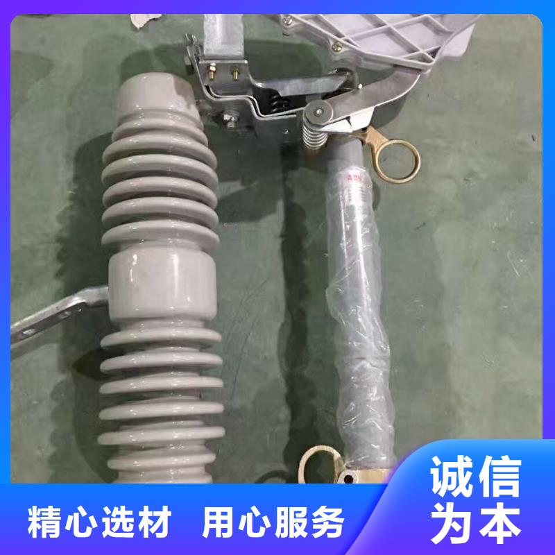 熔断器 避雷器货源充足