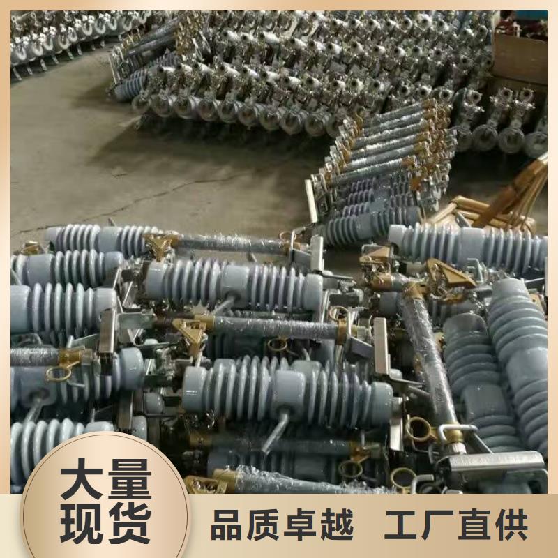 熔断器-塑壳断路器诚信经营质量保证