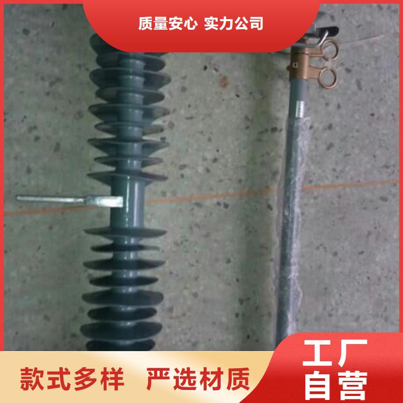 熔断器高压支柱绝缘子厂家技术完善