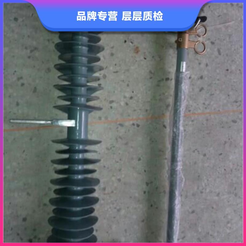 熔断器,真空断路器优质工艺