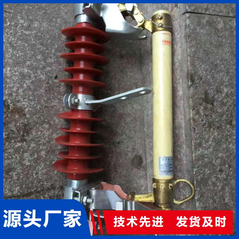 熔断器高压支柱绝缘子厂家技术完善