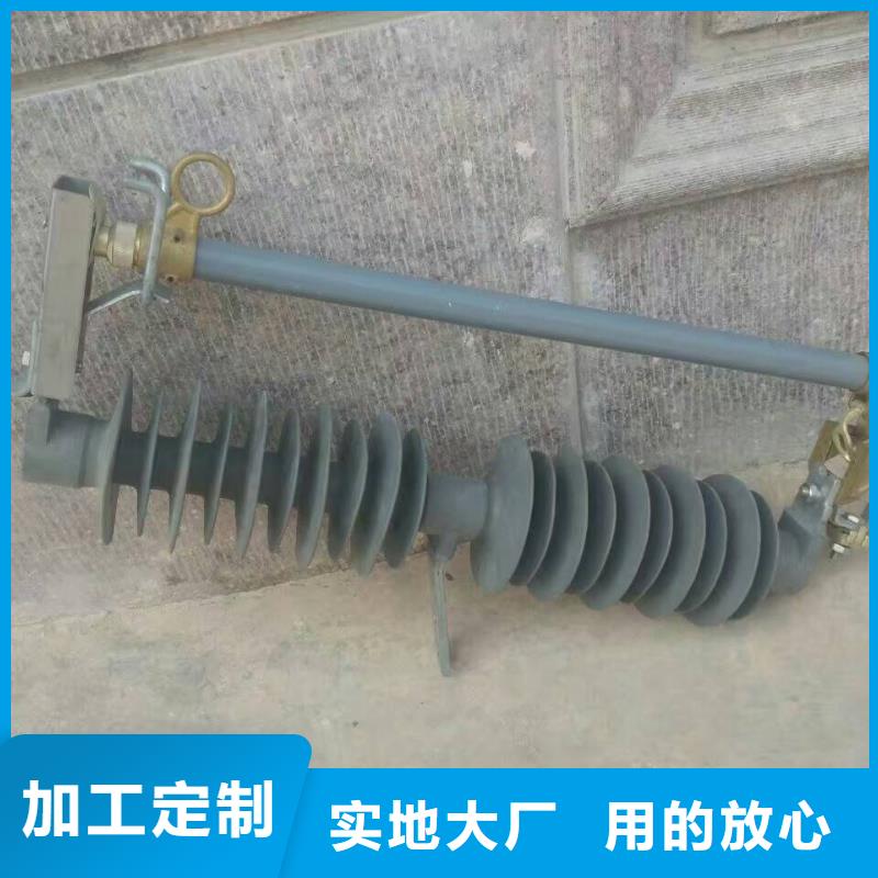 熔断器_金属氧化物避雷器产品性能