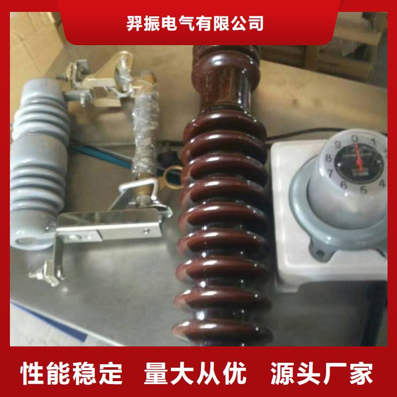 熔断器_隔离开关厂家厂家