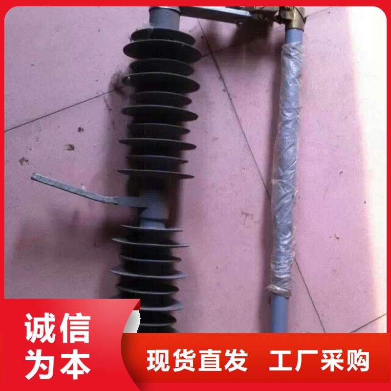 熔断器_金属氧化物避雷器产品性能