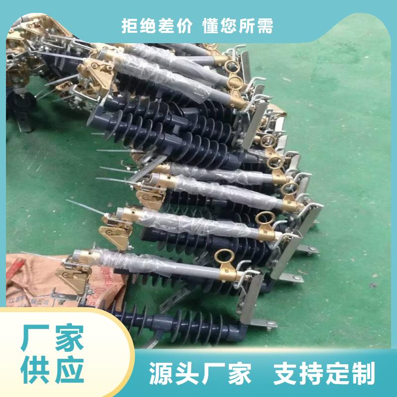 熔断器_高压负荷开关现货销售