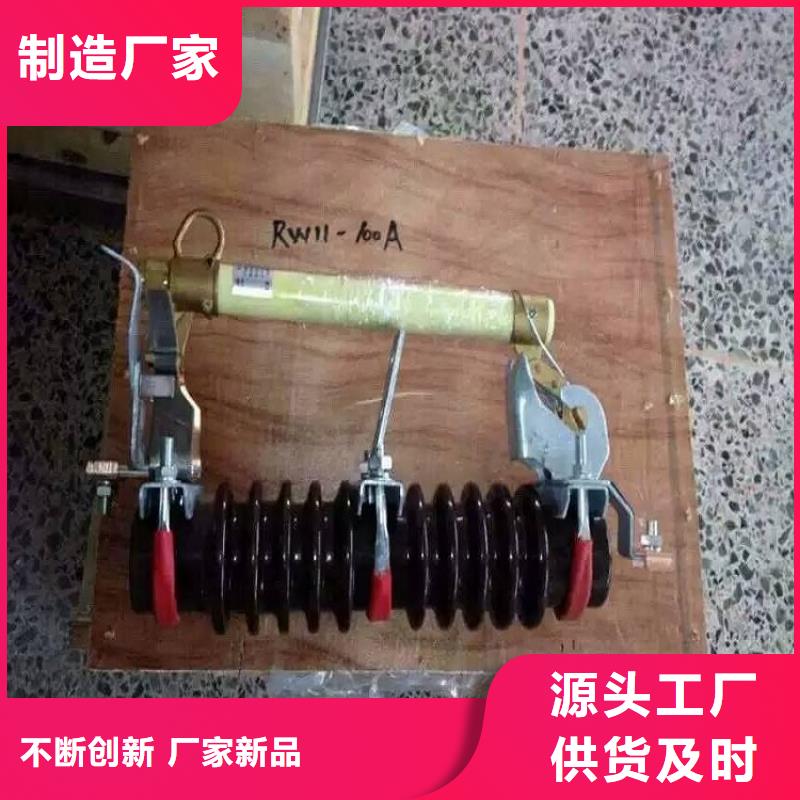 熔断器,绝缘子现货销售