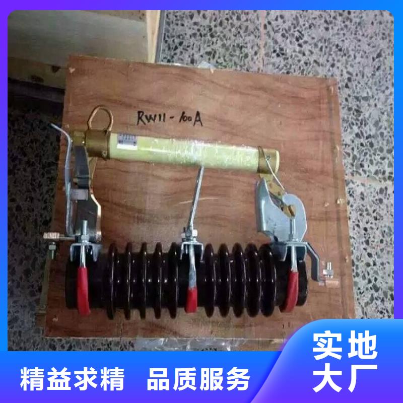【熔断器,SHW1塑料外壳断路器品牌专营】