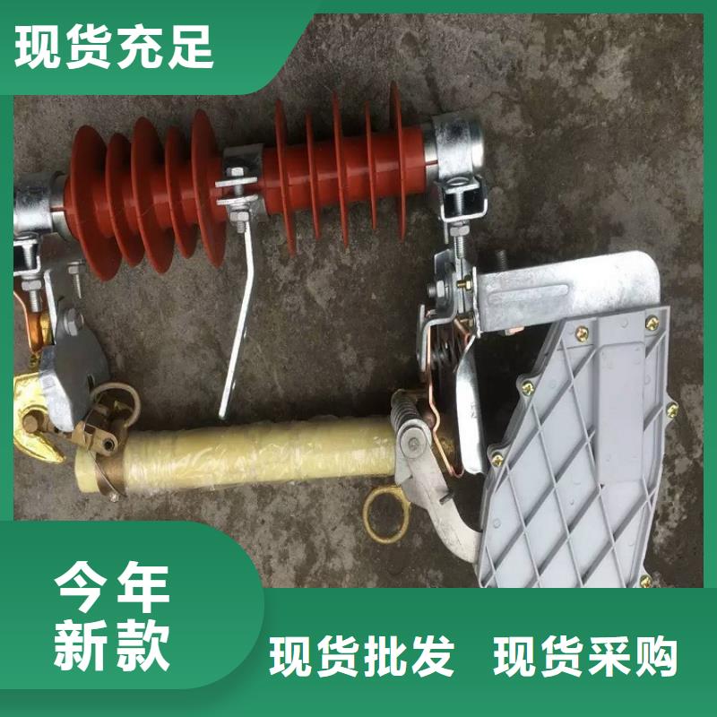 熔断器跌落式熔断器厂家您想要的我们都有