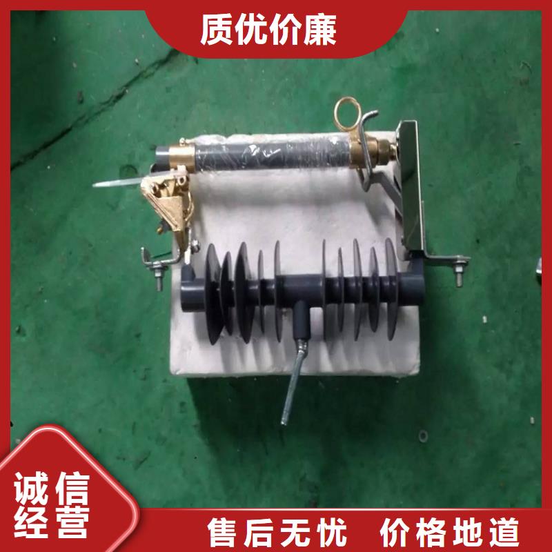 熔断器跌落式熔断器厂家您想要的我们都有