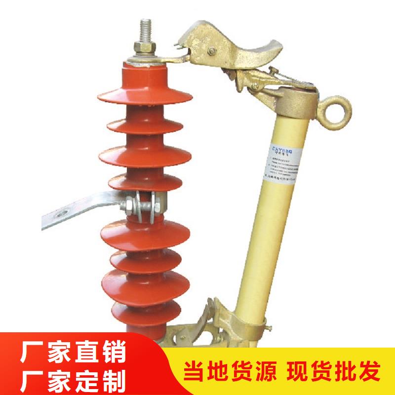 熔断器 绝缘子厂家现货销售
