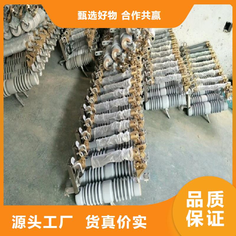 熔断器-塑壳式断路器现货充足量大优惠