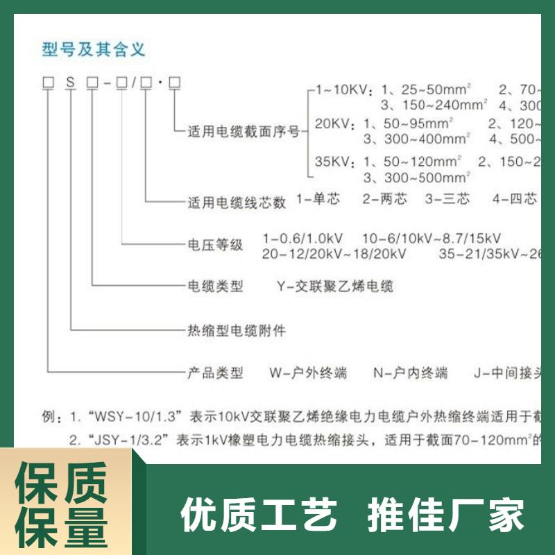 高压负荷开关视频-陕西省西安市|未央|碑林|宝鸡|商洛|安康|延安|咸阳|汉中|榆林高压负荷开关-羿振