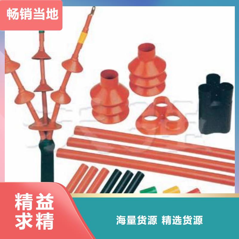 高压负荷开关视频-陕西省西安市|未央|碑林|宝鸡|商洛|安康|延安|咸阳|汉中|榆林高压负荷开关-羿振