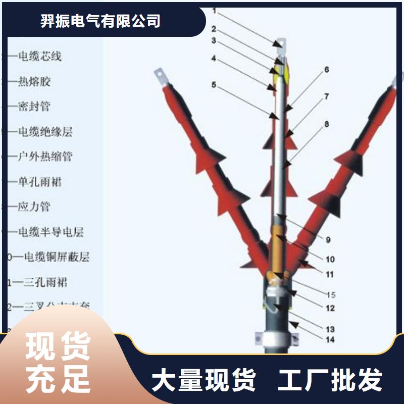 高压负荷开关视频-陕西省西安市|未央|碑林|宝鸡|商洛|安康|延安|咸阳|汉中|榆林高压负荷开关-羿振