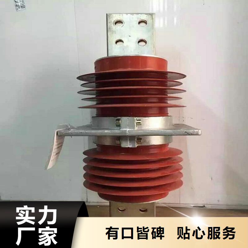 高压负荷开关视频-高压负荷开关-云南省德宏市附近生产商-陇川|瑞丽|保山|丽江|普洱|昆明