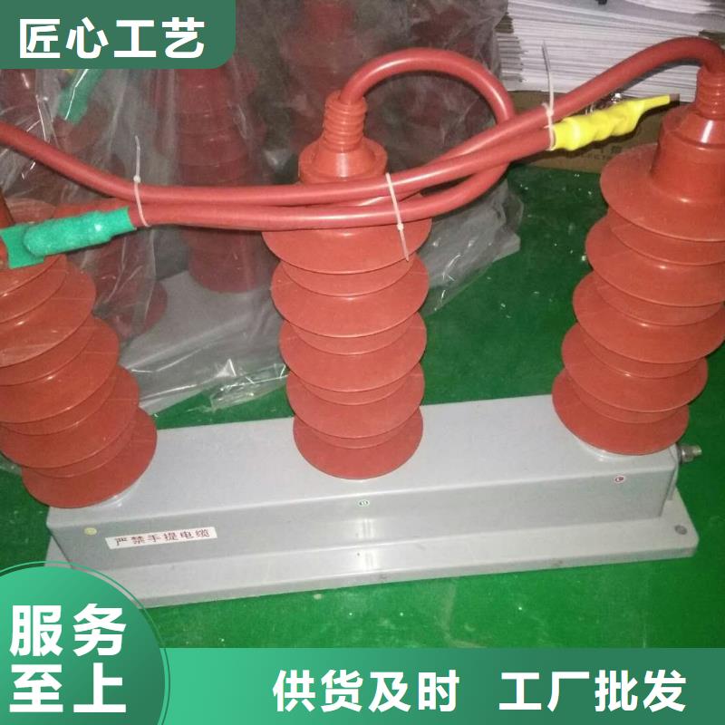 高压负荷开关视频-高压负荷开关-羿振电气(崇左市分公司)服务区域宁明|天等|南宁|河池|柳州|来宾