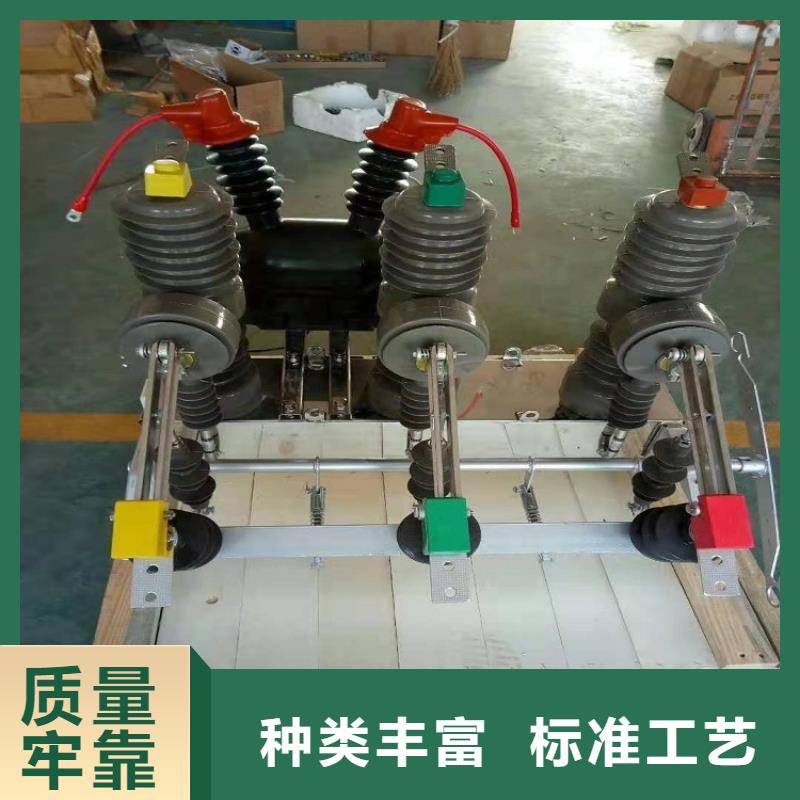 高压负荷开关视频-高压负荷开关-湖南省衡阳市该地货源-珠晖|雁峰|娄底|永州|株洲|邵阳|怀化