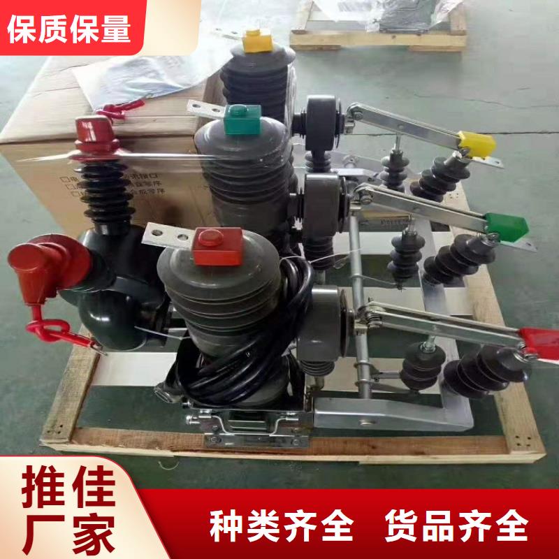 高压负荷开关视频-高压负荷开关-湖南省衡阳市该地货源-珠晖|雁峰|娄底|永州|株洲|邵阳|怀化